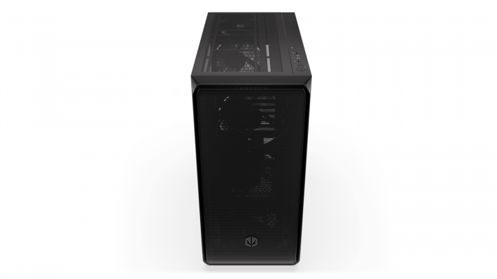 Obudowa ENDORFY Arx 700 Air EY2A012 Mid Tower 6