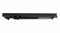 Laptop ASUS ROG Zephyrus Duo 16 GX651AX OLED W11P Stellar Gray Copilot 18
