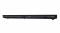 Laptop ASUS Vivobook 18 M1807GA-S8005 Quiet Blue 4
