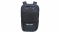 Plecak do laptopa Samsonite Hexa-Packs 156 CO5-21-003 szaro-niebieski - przód