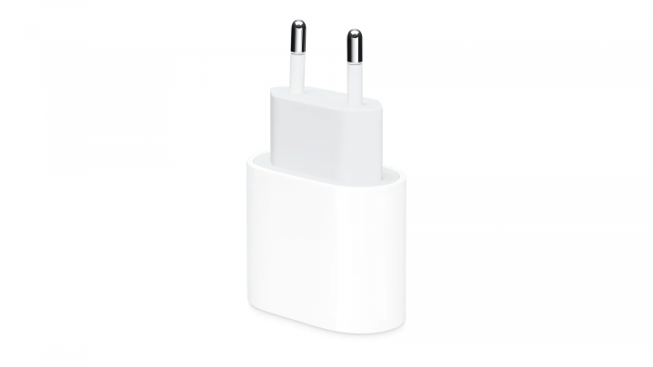 Ładowarka Apple USB-C 20W 2