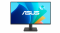 Monitor ASUS Eye Care VA249HG 1