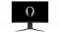 Monitor Dell Alienware AW2720HFA 210-AXVY - widok frontu