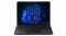 Microsoft Surface Laptop 8 13,8 grafitowy copilot front