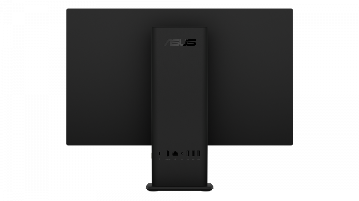 Komputer AiO ASUS ExpertCenter PM240FA W11P 9