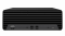 Komputer HP Elite 800 G9 SFF