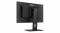 Monitor IIYAMA ProLite XUB2493QSU-B5 7