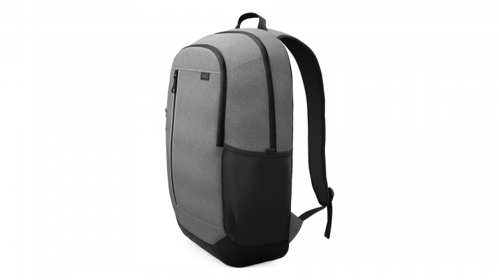 Plecak do laptopa Dell Ecoloop Urban Backpack 14-16 CP5625G 460-BFDD 3