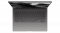 Laptop ASUS Zenbook S 14 UM5406GA OLED W11P Antrim Gray Copilot 9