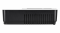 UPS Legrand KEOR MULTIPLUG 800 biały - 3