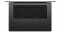 Laptop Apple MacBook Pro 16 M4 Gwiezdna Czerń Bon 3