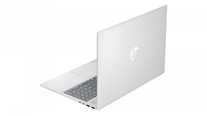 Laptop HP Pavilion 16-ag0019nw W11H BON 7