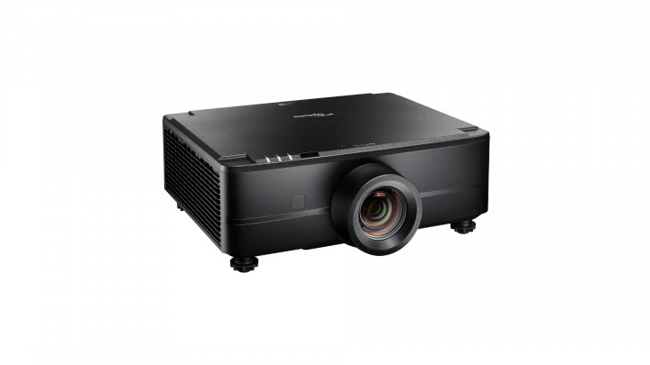 Projektor Optoma ZK810T W9PD7MA01VZ1 4