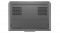 Laptop Lenovo LOQ Essential 15ARP11 14