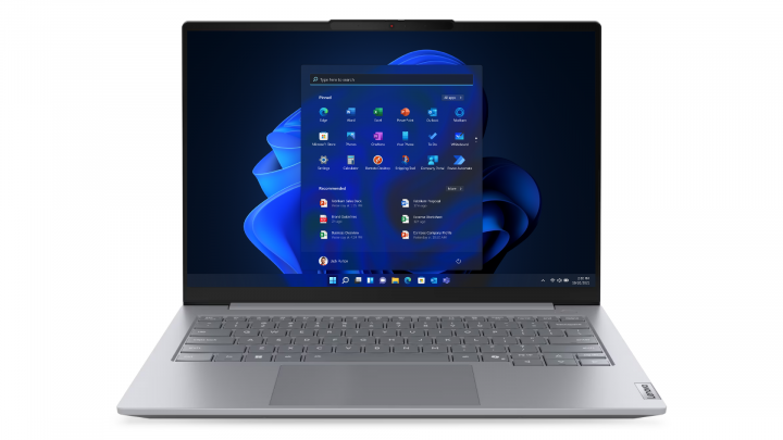 Laptop Lenovo ThinkBook 14 Gen 9 W11P