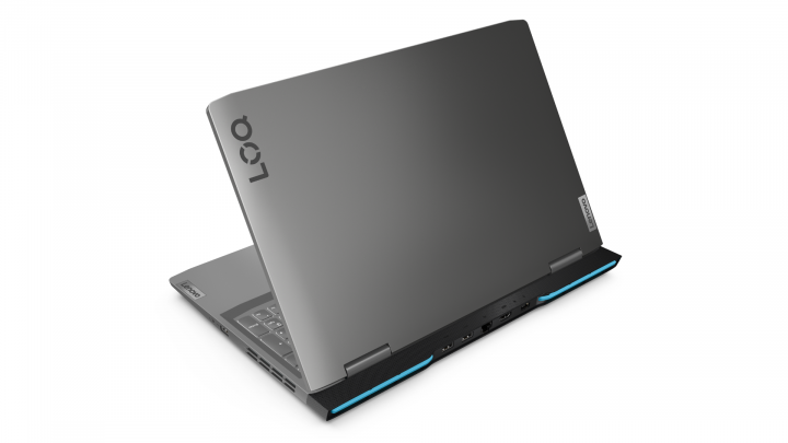 LOQ 15APH8 Storm Grey (WHT BK KEYB) 7