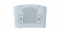 Router D-Link AQUILA PRO AI AX3000 Mesh - M30 2