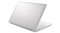 Laptop Dell 14 Premium DA14250 5