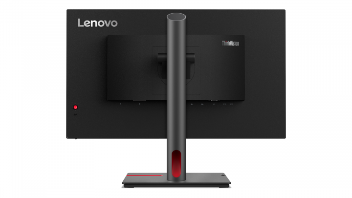 Monitor Lenovo ThinkVision P25i-30 63F4MAT1EU 6