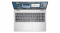 Laptop Dell Pro 16 PC16255 W11Pro platinium 7