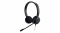 Słuchawki z mikrofonem Jabra Evolve 20 USB-C/A Stereo 3