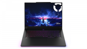 Laptop Lenovo Legion 9 Gen 10 18IAX10 83EY000LPB Ultra 9 275HX 18" WQUXGA 440Hz 64GB 2000SSD PCIe 5.0 RTX5090 DLSS 4 W11Pro