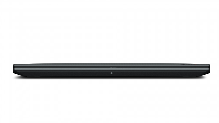 Mobilna stacja robocza Lenovo ThinkPad P1 G4 W10P