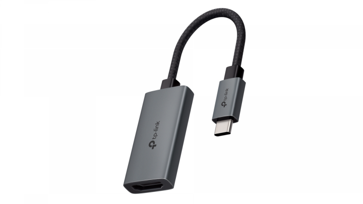 Adapter TP-Link UA520C