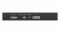 Monitor interaktywny iiyama TE8615A-B2AGb 55
