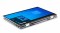 Laptop 2w1 Dell Inspiron 5410 W10PRO-złożony prawa strona