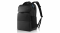 Pro Backpack 15 PO1520P 460-BCMN - przód lewa strona