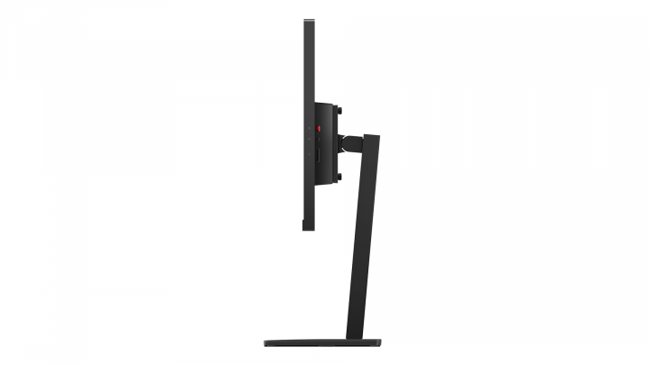 Monitor Lenovo ThinkVision E24q-30 5