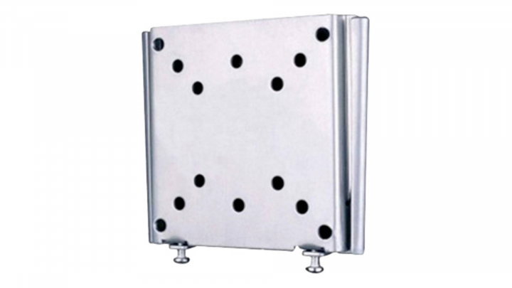 Uchwyt ścienny Neomounts FPMA-W25 od 10" do 30" 30kg 50x50-100x100