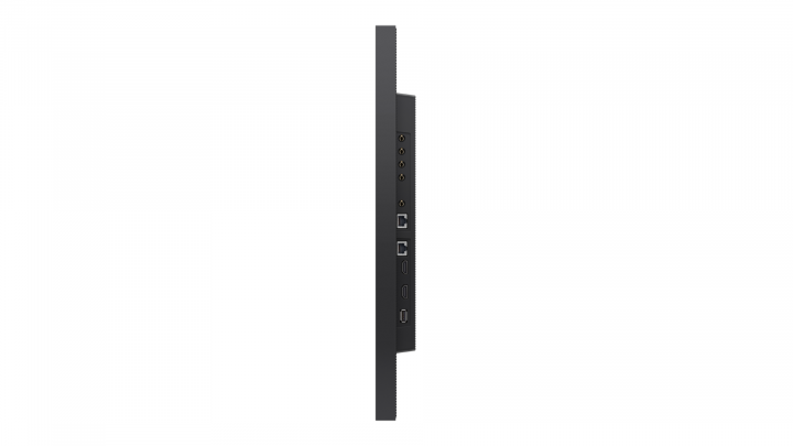 Monitor Samsung Flip OM32DX LH32OMDEBGBXEN 32 FHD 3