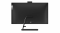 AiO Lenovo IdeaCentre 3 27ITL6 Czarny 4