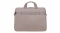 Torba do laptopa Samsonite Guardit Classy 15,6 KH1-08-001 szara 5