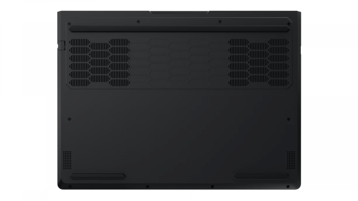 Laptop Lenovo Legion Pro 5 Gen 10 16IAX10 - zgarnij kontroler Xbox 7
