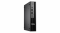 Komputer Dell Pro Micro Plus QBM1250 4