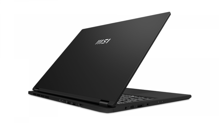 MSI Modern 14 H D13M 5