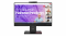 Monitor Lenovo ThinkVision T24-4v 64B6MAT1EU