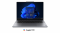 Laptop Lenovo Yoga Pro 7 Aura Edition Gen 11 15IPH11 83SN003RPB W11Pro Copilot+PC 2