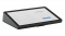 Tablet sterujący Logitech Tap IP 2 Grafitowy - 952-000289