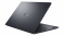 Laptop ASUS ExpertBook B3 Gen 2 BM3606CGAZ W11P Gentle Grey Copilot 14