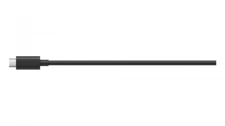 Stacja dokująca Microsoft Surface Thunderbolt 4 Dock T8H-00004 4