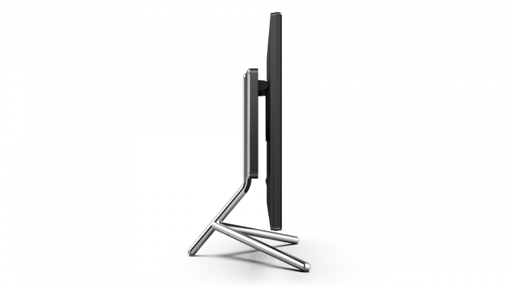 Monitor AOC U32U1 2