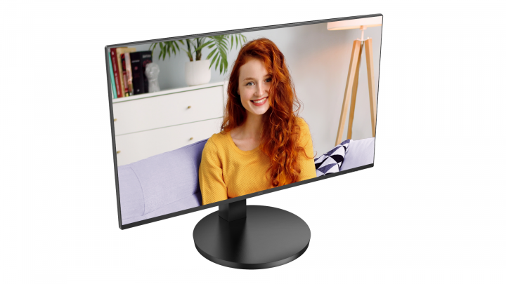 Monitor AOC 24B3CF2 2