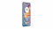 Smartfon Motorola edge 50 Pro PB1J0097PL Snapdragon 7 G3 6,7 144Hz 12GB 512GB 5G And14 turkusowy 2
