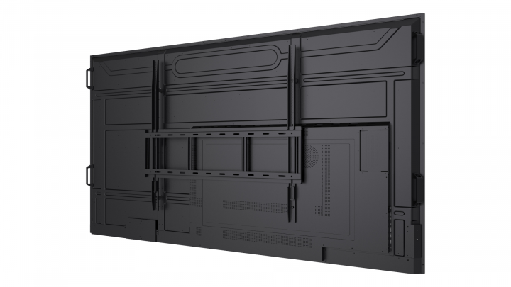 Monitor wielkoformatowy iiyama ProLite LH8664UHS-B3AG 10
