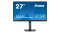 Monitor IIYAMA ProLite XU2794HSU-B1 - widok frontu