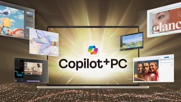 ASUS Zenbook A14 UX3407NA Zabriskie Beige 5